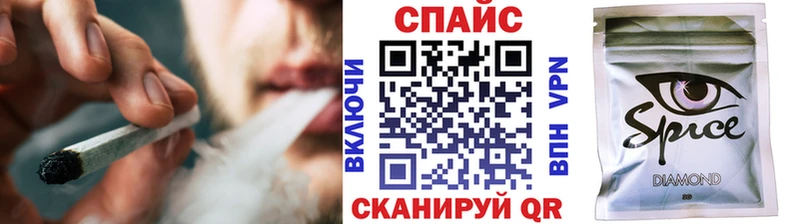 Бутират оксана  Можга 