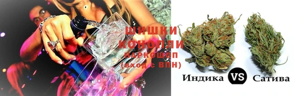 крисы Ладушкин