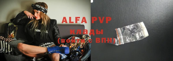индика Кукмор
