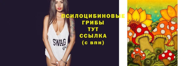 спайс Долгопрудный