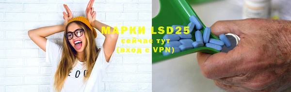 тгк Новый Уренгой